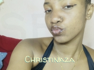 Christinaza