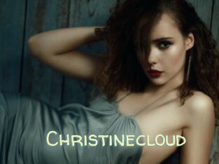 Christinecloud