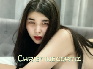 Christinecortiz