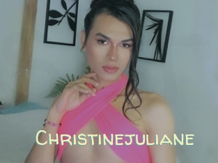 Christinejuliane