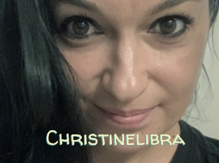 Christinelibra
