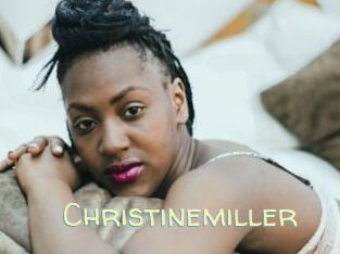 Christinemiller