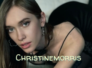 Christinemorris