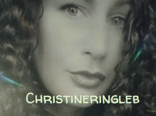 Christineringleb
