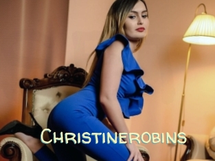 Christinerobins