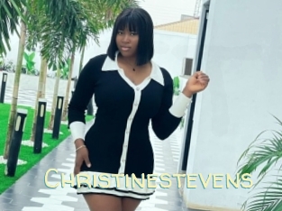 Christinestevens