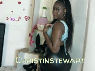 Christinstewart
