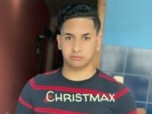 Christmax