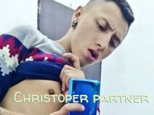 Christoper_partner