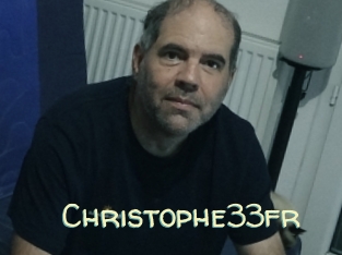Christophe33fr