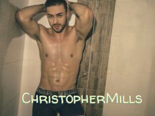 ChristopherMills