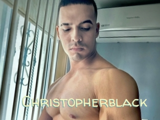 christopherblack Sexy Tchat