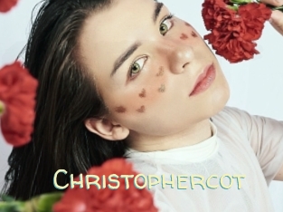 Christophercot
