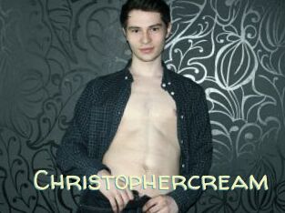 Christophercream