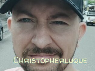 Christopherluque
