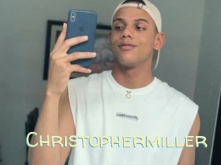 Christophermiller