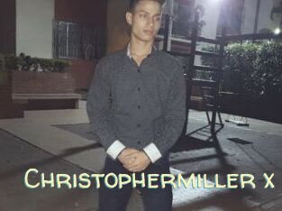 Christophermiller_x