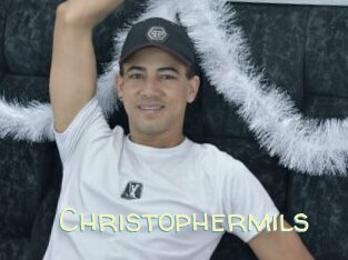 Christophermils