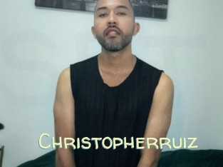 Christopherruiz