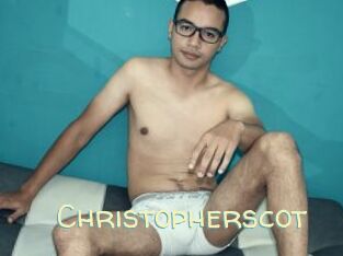 Christopherscot