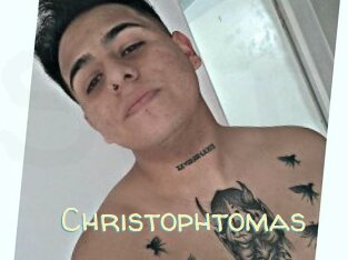 Christophtomas