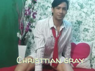 Christtian_gray