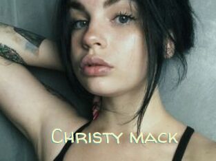 christy_mack Sexy Tchat