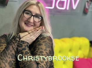 Christybrookse