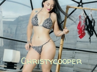 Christycooper