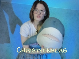 Christyenberg
