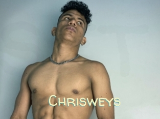 Chrisweys