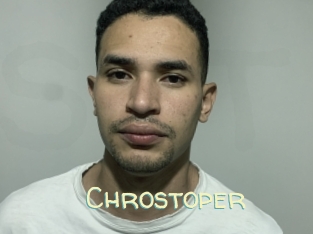 chrostoper Sexy Tchat