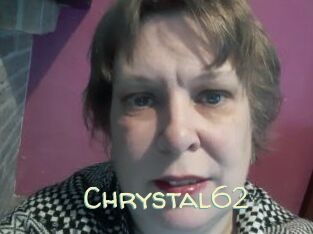 Chrystal62