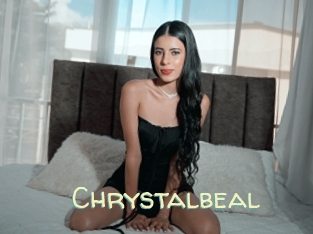 Chrystalbeal