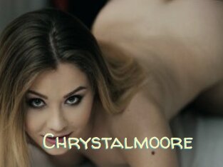 Chrystalmoore
