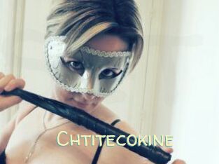 chtitecokine Sexy Tchat