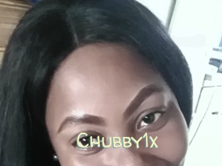 Chubby1x