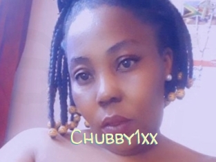 Chubby1xx