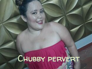 Chubby_pervert