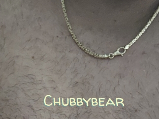 Chubbybear