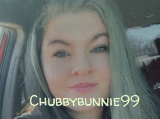 Chubbybunnie99