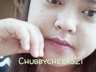 Chubbycheeks21