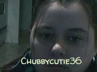 Chubbycutie36