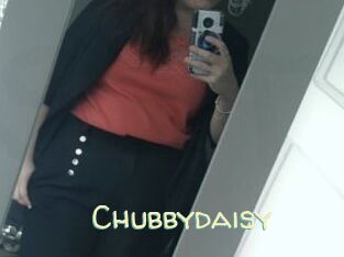 Chubbydaisy