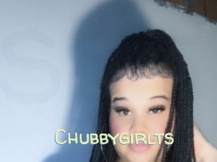 Chubbygirlts