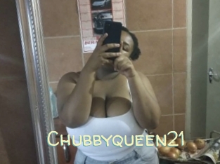 Chubbyqueen21