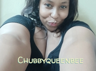 Chubbyqueenbee