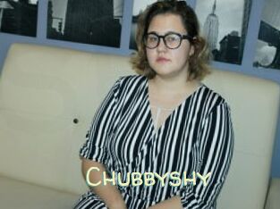Chubbyshy