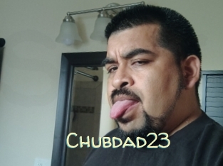 Chubdad23