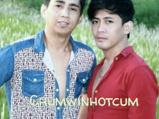 chumwinhotcum Sexy Tchat